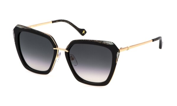 Yalea Sobri Sya149 - sunglasses yalea