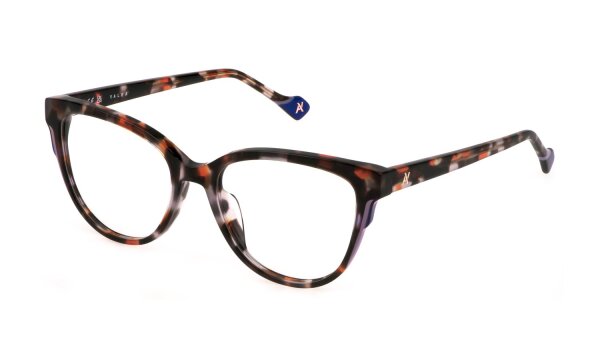 Yalea Kobri Vya111 - opt.frames yalea