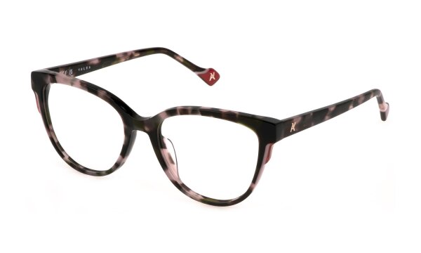 Yalea Kobri Vya111 - opt.frames yalea
