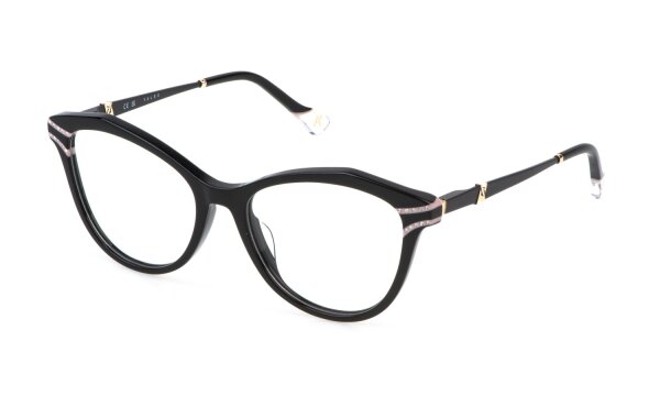 Yalea Kobri Vya163s - plastic opt.frame yalea