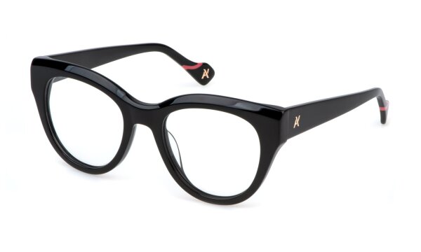 Yalea Kobri Vya168 - plastic opt.frame yalea