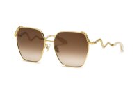 Roberto Cavalli Sobri Src035m - sunglasses roberto cavalli