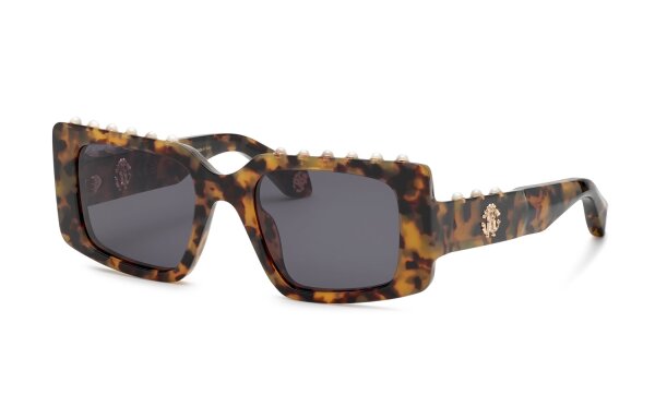 Roberto Cavalli Sobri Src039s - sunglasses roberto cavalli