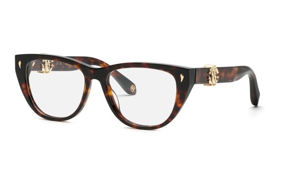 Roberto Cavalli Kobri Vrc045 - opt.frames roberto cavalli - Farbcode 01AY