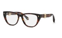 Roberto Cavalli Kobri Vrc045 - opt.frames roberto cavalli...