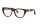 Roberto Cavalli Kobri Vrc045 - opt.frames roberto cavalli - Farbcode 01AY