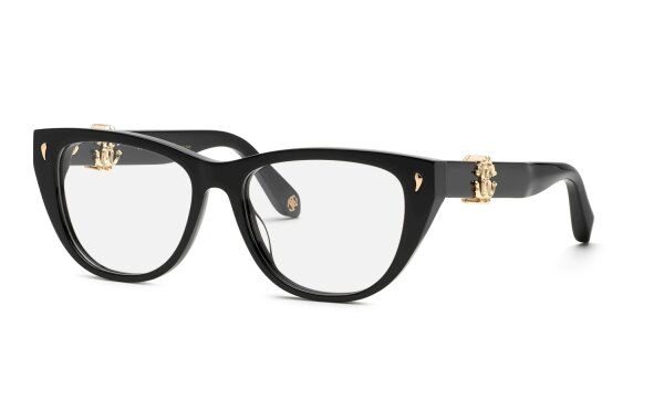 Roberto Cavalli Kobri Vrc045 - opt.frames roberto cavalli