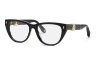 Roberto Cavalli Kobri Vrc045 - opt.frames roberto cavalli...