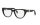 Roberto Cavalli Kobri Vrc045 - opt.frames roberto cavalli