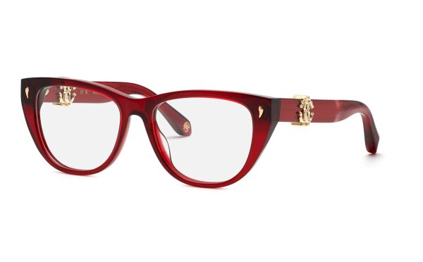 Roberto Cavalli Kobri Vrc045 - opt.frames roberto cavalli - Farbcode 0954
