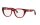 Roberto Cavalli Kobri Vrc045 - opt.frames roberto cavalli