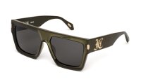 Just Cavalli Sobri Sjc107v - sunglasses just cavalli