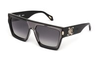 Just Cavalli Sobri Sjc107v - sunglasses just cavalli