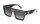 Just Cavalli Sobri Sjc107v - sunglasses just cavalli