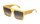 Just Cavalli Sobri Sjc107v - sunglasses just cavalli