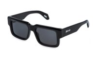 Just Cavalli Sobri Sjc141 - sunglasses just cavalli