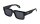 Just Cavalli Sobri Sjc141 - sunglasses just cavalli