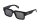 Just Cavalli Sobri Sjc141 - sunglasses just cavalli