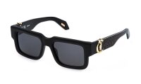 Just Cavalli Sobri Sjc141v - sunglasses just cavalli