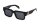 Just Cavalli Sobri Sjc141v - sunglasses just cavalli