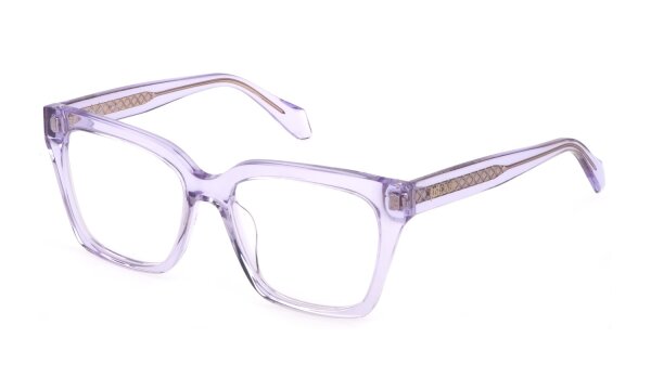 Just Cavalli Kobri Vjc002 - opt.frames just cavalli