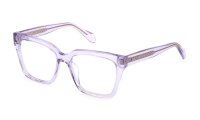 Just Cavalli Kobri Vjc002 - opt.frames just cavalli