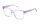 Just Cavalli Kobri Vjc002 - opt.frames just cavalli