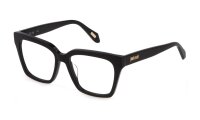 Just Cavalli Kobri Vjc002 - opt.frames just cavalli -...
