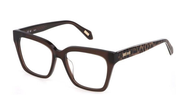 Just Cavalli Kobri Vjc002 - opt.frames just cavalli - Farbcode 0AAK