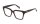 Just Cavalli Kobri Vjc002 - opt.frames just cavalli - Farbcode 0AAK