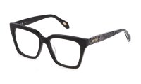Just Cavalli Kobri Vjc002 - opt.frames just cavalli