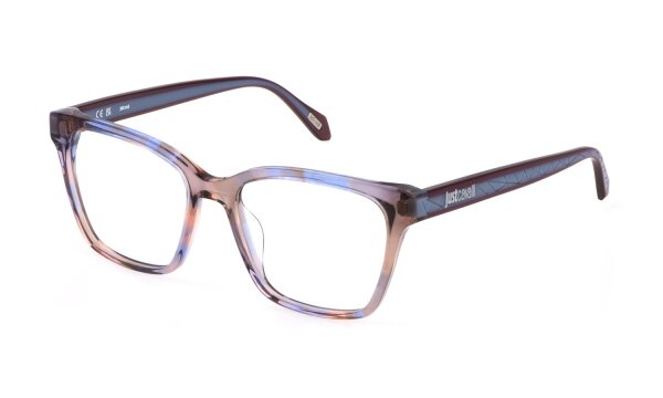 Just Cavalli Kobri Vjc010 - opt.frames just cavalli - Farbcode 0AM5
