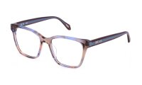 Just Cavalli Kobri Vjc010 - opt.frames just cavalli -...