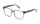Just Cavalli Kobri Vjc010 - opt.frames just cavalli - Farbcode 0AM5
