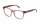 Just Cavalli Kobri Vjc010 - opt.frames just cavalli - Farbcode 0TAE