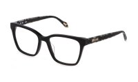 Just Cavalli Kobri Vjc010 - opt.frames just cavalli -...