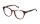 Just Cavalli Kobri Vjc046v - opt.frames just cavalli