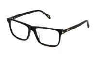 Just Cavalli Kobri Vjc050 - opt.frames just cavalli