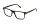 Just Cavalli Kobri Vjc050 - opt.frames just cavalli - 0700 - Schwarz glänzend
