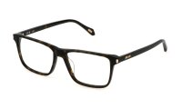 Just Cavalli Kobri Vjc050 - opt.frames just cavalli -...