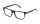 Just Cavalli Kobri Vjc050 - opt.frames just cavalli - Farbcode 0722