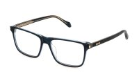 Just Cavalli Kobri Vjc050 - opt.frames just cavalli -...