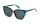 Furla Sobri Sfu782 - sunglasses furla