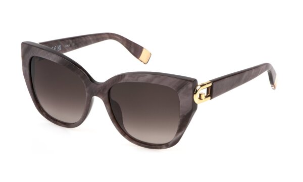 Furla Sobri Sfu816 - sunglasses furla