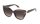 Furla Sobri Sfu816 - sunglasses furla