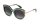 Furla Sobri Sfu820 - sunglasses furla