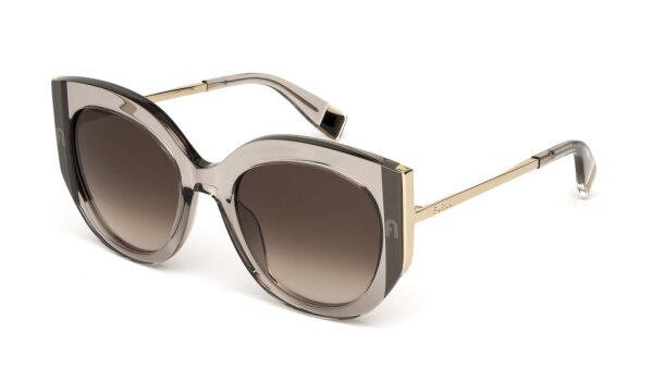 Furla Sobri Sfu820 - sunglasses furla