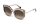 Furla Sobri Sfu820 - sunglasses furla