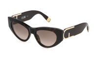 Furla Sobri Sfu881 - sunglasses furla