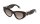 Furla Sobri Sfu881 - sunglasses furla